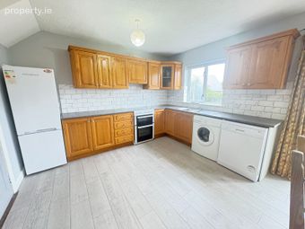 5 Oakcrest, Ballinderry Road, Mullingar, Co. Westmeath - Image 4