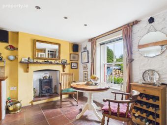 2 Curraghmore Terrace, Dunmore East, Dunmore East, Co. Waterford - Image 3