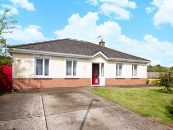 1 Riverchapel Lane, Riverchapel, Co. Wexford, Riverchapel, Co. Wexford - Image 2