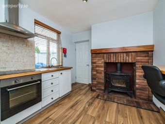 Maddenstown Terrace, Kildare, Co. Kildare - Image 5