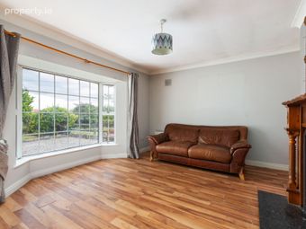 Ballycaghan, Kilcock, Co Kildare, Cloncurry, Co. Kildare - Image 5