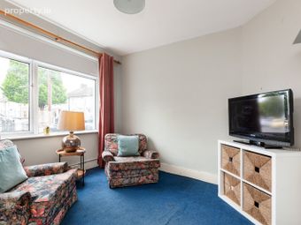 67 Carnlough Road, Cabra, Dublin 7, Cabra, Dublin 7 - Image 3