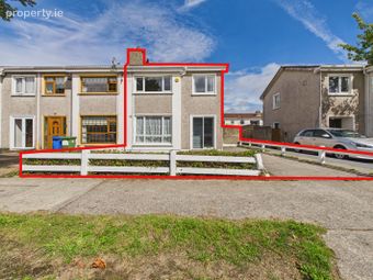 31 Oak Drive, Hillview, Waterford City, Co. Waterford, Gracedieu, Co. Waterford - Image 2