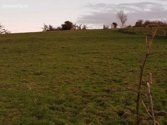 Caherhurley, Tuamgraney, Co. Clare - Image 2