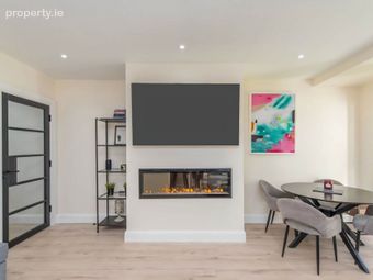 33 Cuan Na Coille, Fort Lorenzo, Taylors Hill, Co. Galway, Kingston, Co. Galway - Image 5