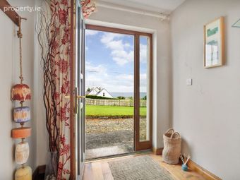 Kinnagoe Bay, Leckemy, Co. Donegal - Image 3
