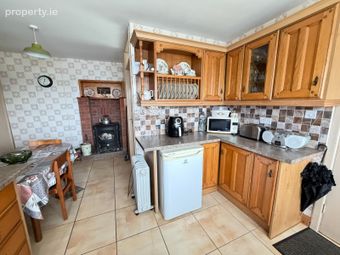 No. 1 Atlantic Drive, Kilfenora Road, Lisdoonvarna, Kilshanny, Co. Clare - Image 5