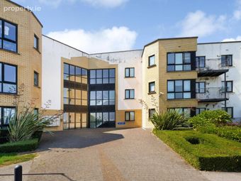 39 Belfry Manor, Citywest, Co. Dublin, Citywest, Co. Dublin
