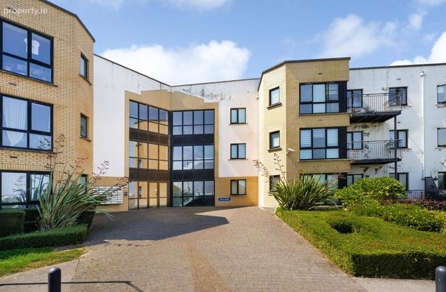 39 Belfry Manor, Citywest, Co. Dublin, Citywest, Co. Dublin - Click to view photos