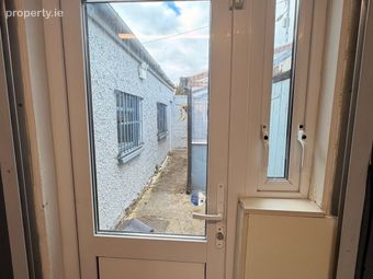 Sundrive Road,dublin 12, Kimmage, Dublin 12 - Image 3
