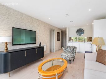 Apartment, Shore Club, Sandymount, Dublin 4