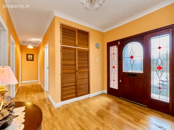 Kilshanroe, Enfield, Co. Kildare, Enfield, Co. Meath - Image 4