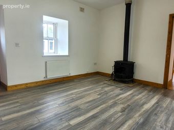 Nailer Byrnes Cottage, Donard, Co. Wicklow - Image 5