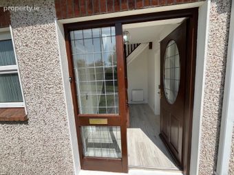 12 Courtown Cove, Courtown, Gorey, Co. Wexford, Riverchapel, Co. Wexford - Image 4