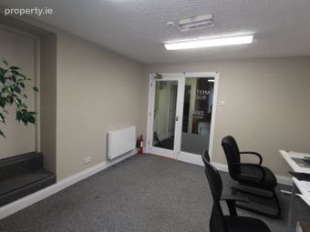 56 Thomas Davis Street, Mallow, Co. Cork - Image 4
