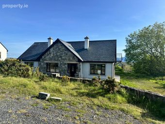 Ardkeen Kilmeena, Westport, Co. Mayo - Image 2