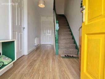 35 The Birches Close, Galway Road, Tuam, Co. Galway - Image 2