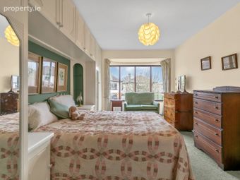 21 Glenview Court, Blessington, Co. Wicklow - Image 3