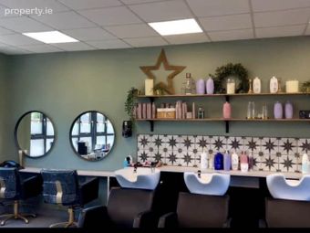 50 Shades, Killeshin Community Centre, Killeshin, Carlow, Co. Carlow, Killeshin, Co. Laois - Image 2