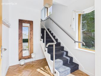4 Boherbradagh House, Galway Road, Loughrea, Co. Galway, Loughrea, Co. Galway - Image 3