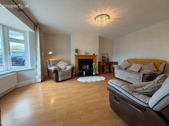 12 Primrose Crescent, The Pastures, Charleville, Co. Cork, Charleville, Co. Cork - Image 3