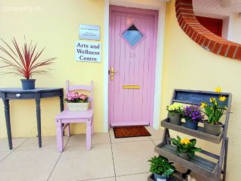 Park Lane, Carrick-on-shannon,co. Leitrim, Carrick-on-Shannon, Co. Leitrim - Image 5
