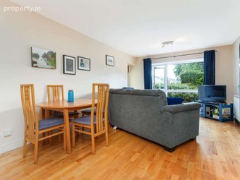 103 The Hazel, Grange Hall, Rathfarnham, Dublin 16, Rathfarnham, Dublin 16 - Image 4