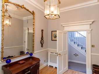 17 Hume Street, Dublin 2, Co. Dublin, Dublin 2 - Image 4