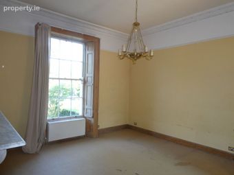 56 Wellington Road, Dublin 4, Ballsbridge, Dublin 4 - Image 5