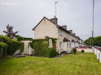 5 Seatown Villas, Swords, Co. Dublin - Image 3