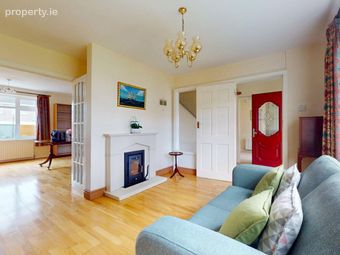 15 Alden Drive, Sutton, Dublin 13 - Image 5