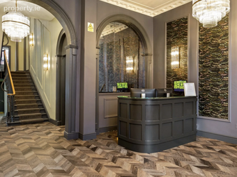 4 Upper Pembroke Street, Dublin 2 - Image 4