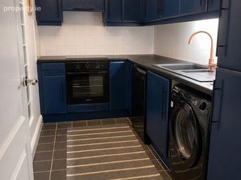Apartment 20, Caddell, The Links, Station Road, Portmarnock, Co. Dublin - Image 5