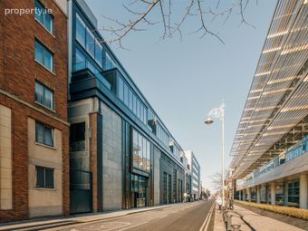 The Highmark, Commons Street, Ifsc, Dublin 1, Dublin 1 - Image 3