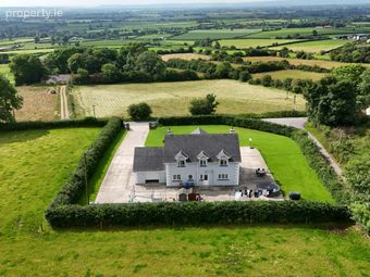 Kilclooney, Knockanevin, Co. Cork - Image 2