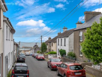 Monkton Row, Harbour View, Wicklow Town, Co. Wicklow - Image 5