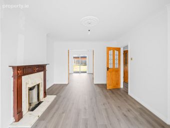 49 Moy Glas View, Lucan, Co. Dublin - Image 4
