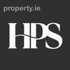 Branded Agent Logo