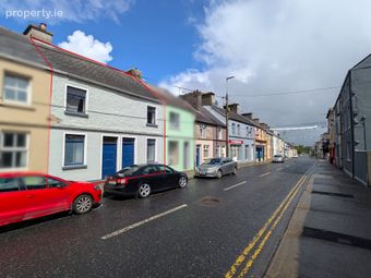 Aiden Street, Kiltimagh, Co Mayo, Kiltimagh, Co. Mayo - Image 3
