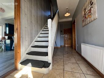 2 Bellview Court, Ballyhogue, Ballyhogue, Co. Wexford - Image 2