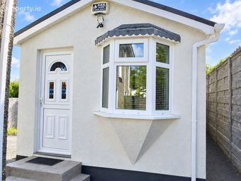 156, Hampton Cove, Balbriggan, Co. Dublin, Balbriggan, Co. Dublin - Image 3
