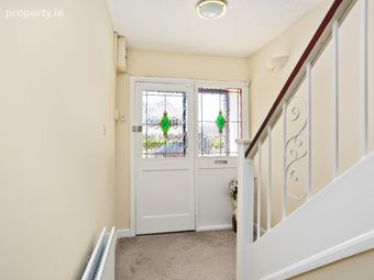 58 Riverdale, Leixlip, Co. Kildare, Leixlip, Co. Kildare - Image 5