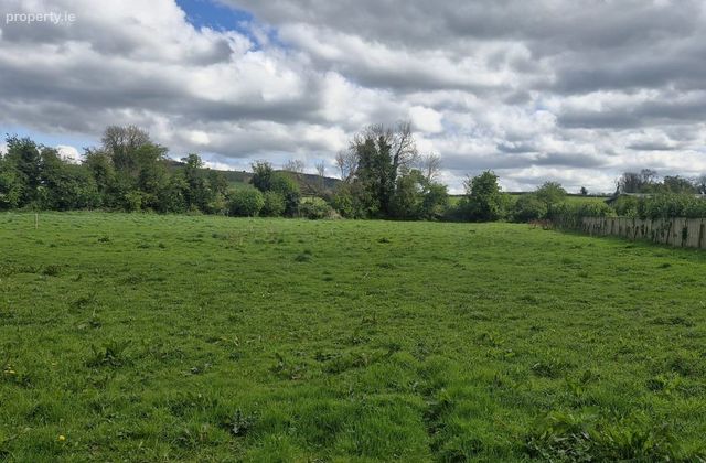 Knavistown, Kildare, Co.kildare, Cherryville, Co. Kildare - Click to view photos