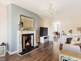 88 Rosehill, Wicklow Town, Co Wicklow, Wicklow Town, Co. Wicklow - Image 4
