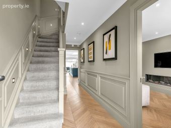 32 Kilheale Drive, Kill, Co. Kildare, Kill, Co. Kildare - Image 5