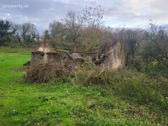 Ballcallen, Fenagh, Co. Leitrim - Image 4