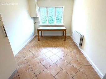 20 Windmill Court, Dublin 15, Coolmine, Dublin 15 - Image 4