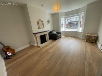 19 Awbeg, River Valley, Mallow, Co. Cork - Image 3