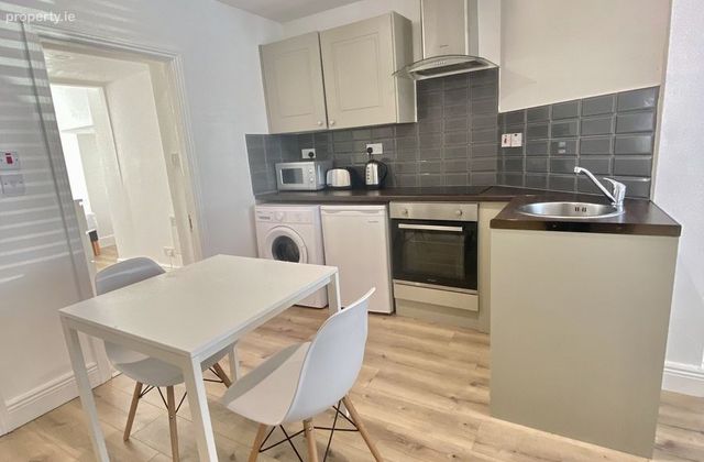 Jamestown Road, Finglas, Dublin 11 - Click to view photos