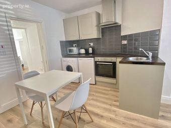 Jamestown Road, Finglas, Dublin 11